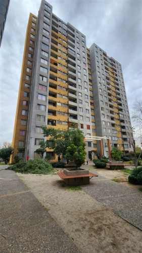 DEPARTAMENTO jose miguel carrera