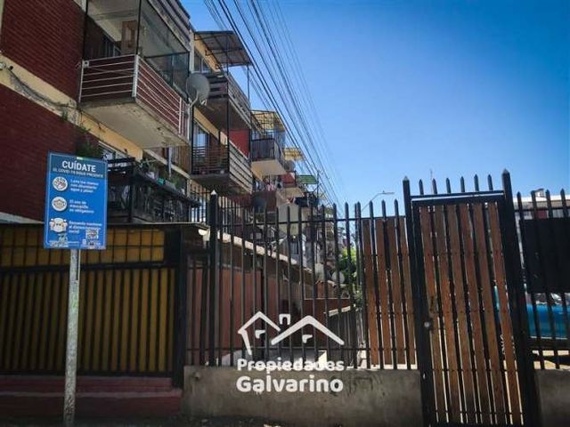 DEPARTAMENTO Jose Francisco Vergara