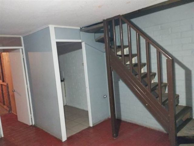 CASA Pasaje cancion real