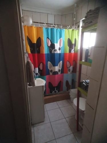 TERRENO CONSTRUCCION av departamental