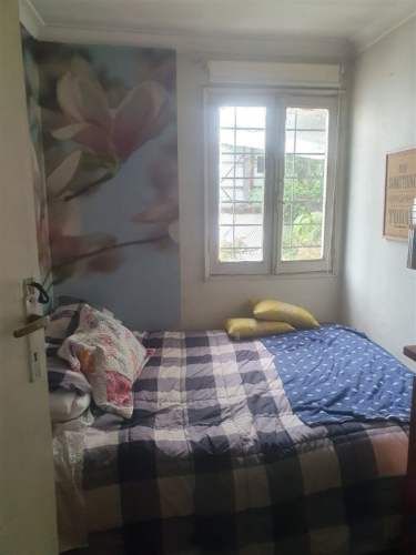 TERRENO CONSTRUCCION av departamental