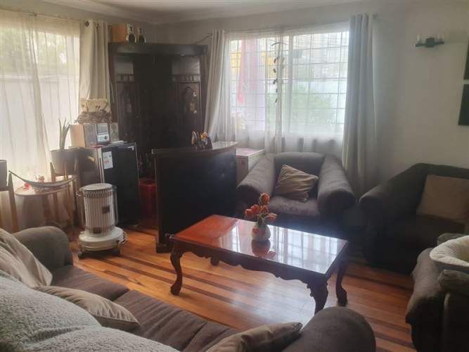 TERRENO CONSTRUCCION av departamental