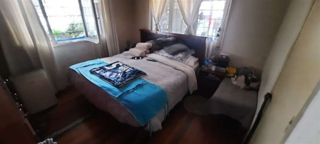 TERRENO CONSTRUCCION av departamental