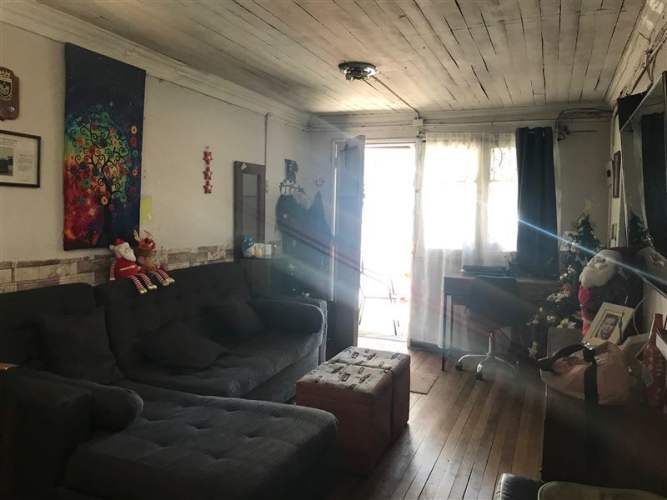 TERRENO CONSTRUCCION av departamental