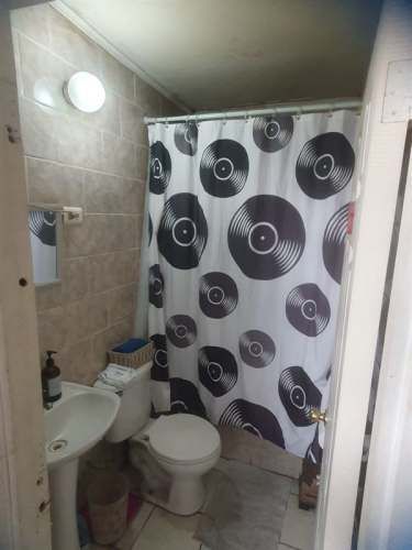 TERRENO CONSTRUCCION av departamental