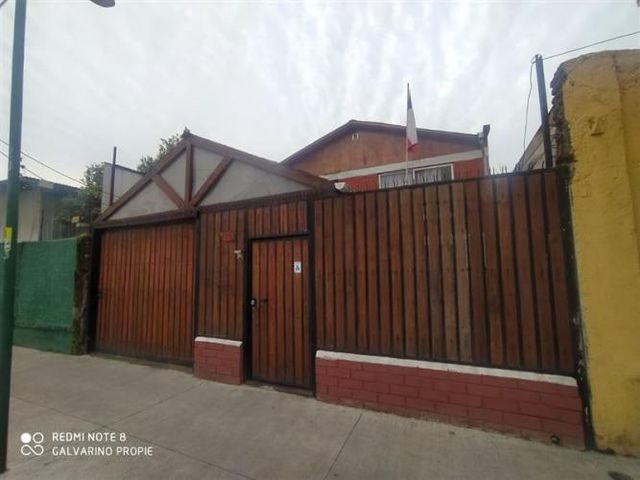 CASA Reina Maria 2175