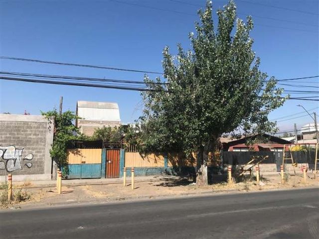 CASA BAJOS DE JIMENEZ