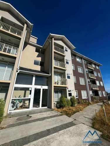 CONDOMINIO ALTA VISTA II, 3DORM,2BAÑOS