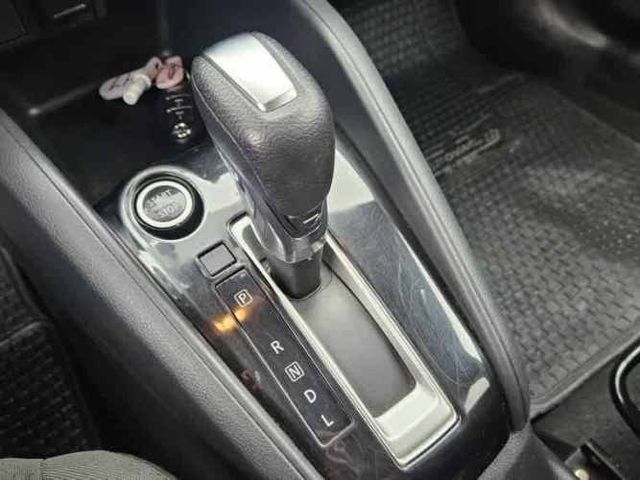 Nissan Kicks 1.6 Advance At 2020