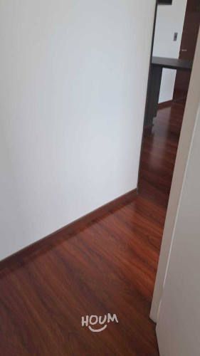 Departamento en Avenida Independencia