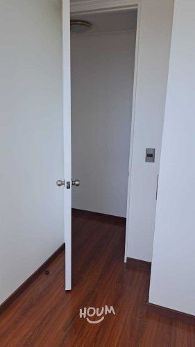 Departamento en Avenida Independencia