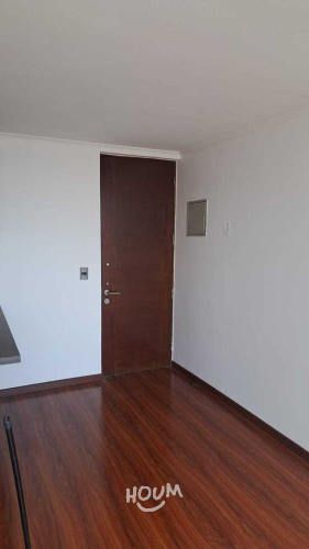 Departamento en Avenida Independencia