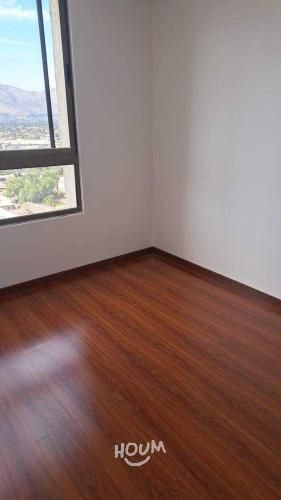 Departamento en Avenida Independencia