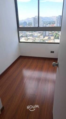 Departamento en Avenida Independencia