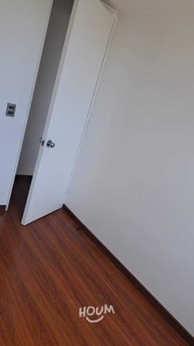 Departamento en Avenida Independencia