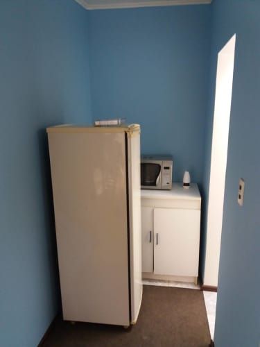 Av. San Martín , Temuco