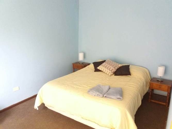 Av. San Martín , Temuco