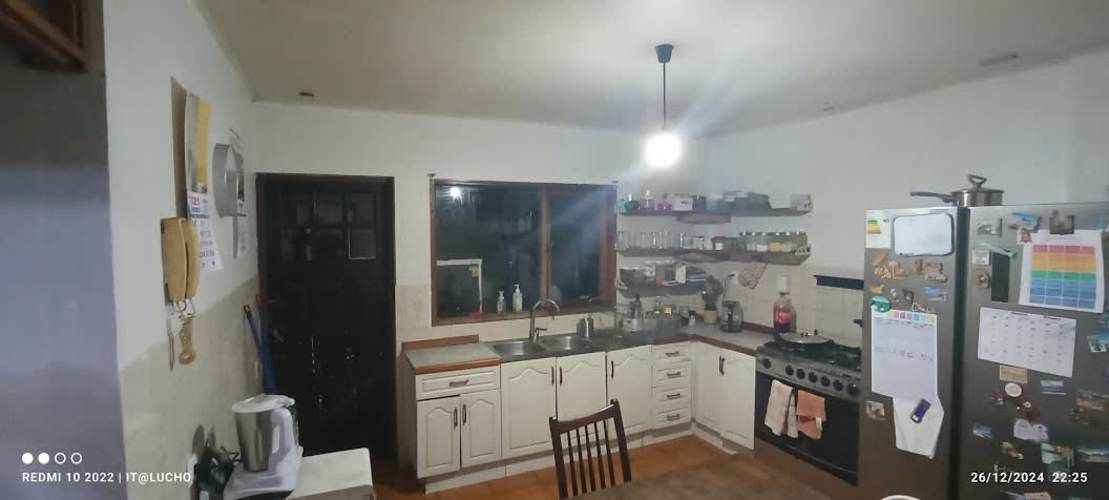 Av. San Martín , Temuco