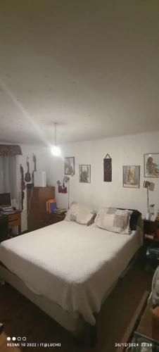 Av. San Martín , Temuco