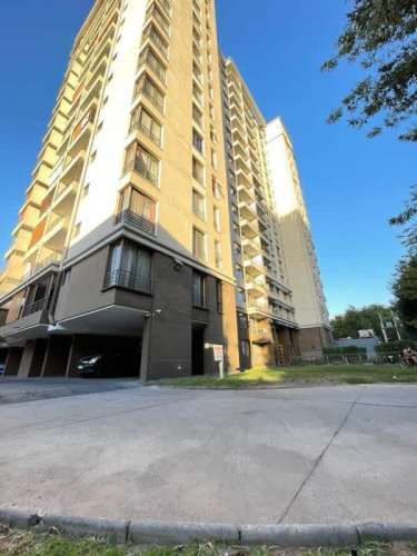 Gran Oportunidad Venta Dpto.Macul 2D/2B precio baj