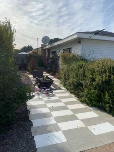 ¡Casa Amoblada en Algarrobo Centro a la Venta!