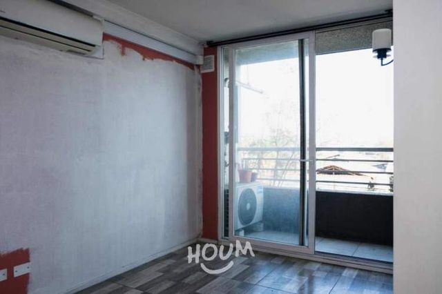 Departamento en Juan de Barros