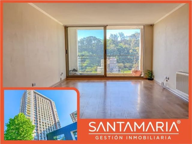 DEPARTAMENTO Castellón, Concepción