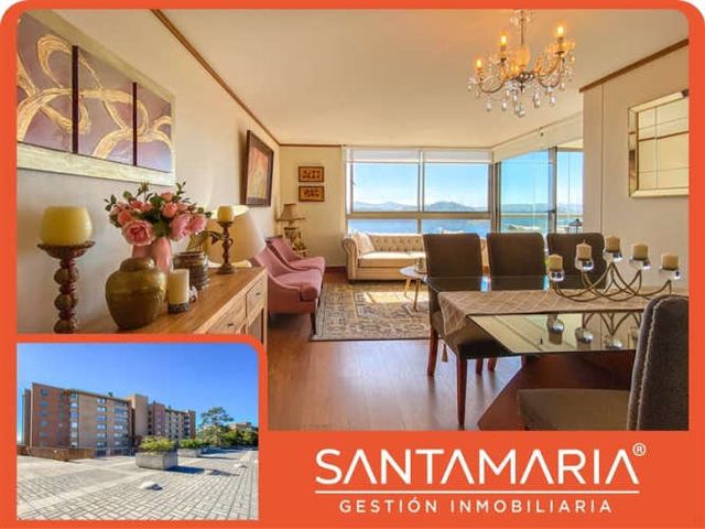 DEPARTAMENTO Peninsula de Andalué, San Pedro de la Paz