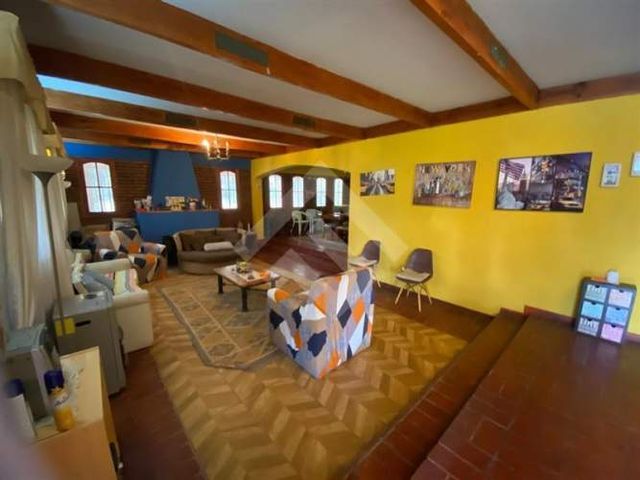 PARCELA Sector El Papagayo