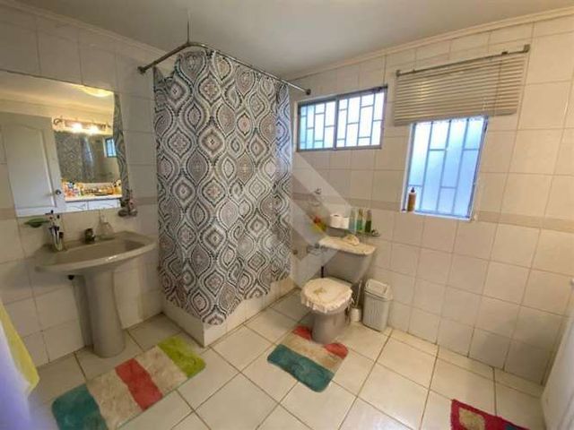 PARCELA Sector El Papagayo