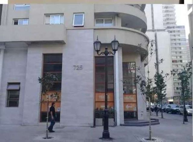 AMUNATEGUI - ROSAS (94918)