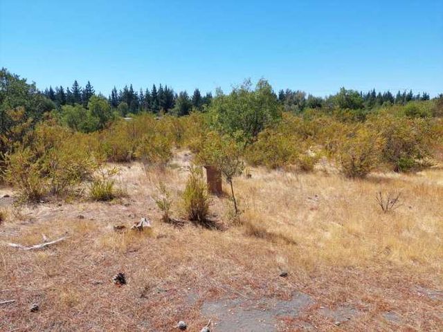 VENTA DE TERRENOS - SECTOR PARAGUAY (99659)