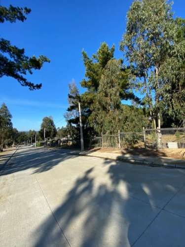 Gran Terreno en El Quisco: 1350m² por $75M