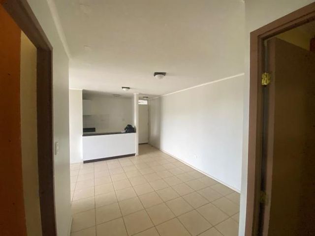En venta departamento, inversionistas.