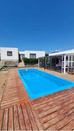 OPORTUNIDAD PARCELA A MINUTOS DE CONCON