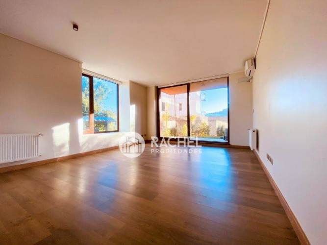 Venta de Departamento con vistas al Río – Isla Teja, Valdivia