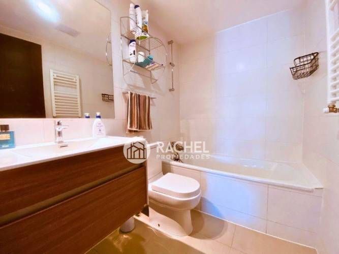 Venta de Departamento con vistas al Río – Isla Teja, Valdivia