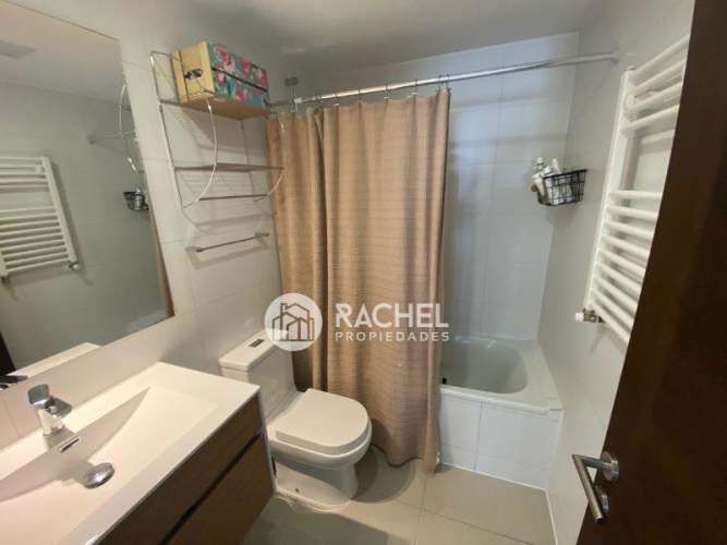 Venta de Departamento con vistas al Río – Isla Teja, Valdivia