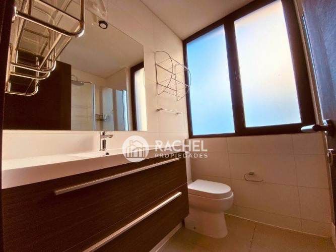 Venta de Departamento con vistas al Río – Isla Teja, Valdivia