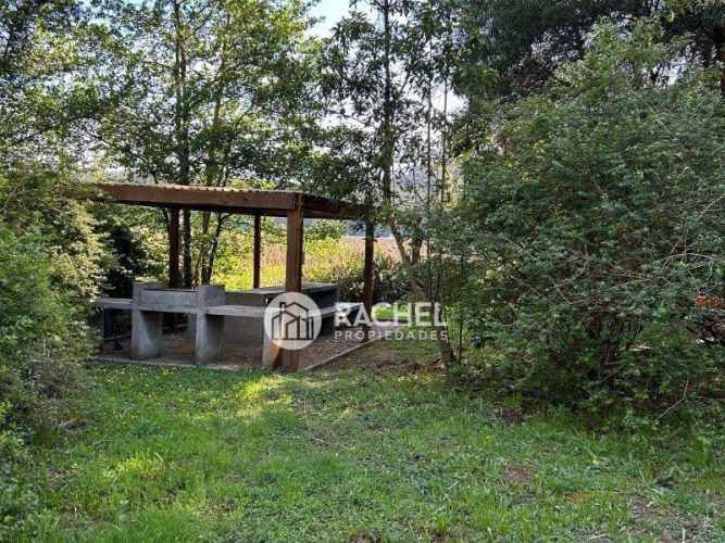 Venta de Departamento con vistas al Río – Isla Teja, Valdivia