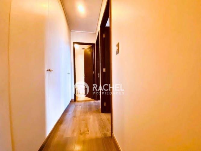 Venta de Departamento con vistas al Río – Isla Teja, Valdivia