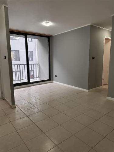 DEPARTAMENTO Parque Lantaño