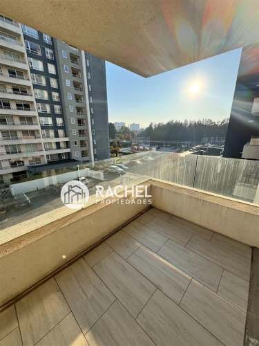 EN VENTA EXCELENTE DEPARTAMENTO SECTOR LOS PABLOS