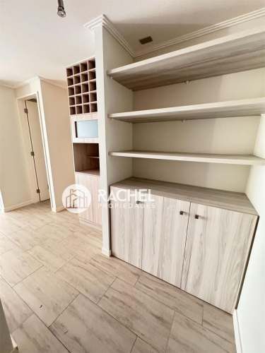 EN VENTA EXCELENTE DEPARTAMENTO SECTOR LOS PABLOS