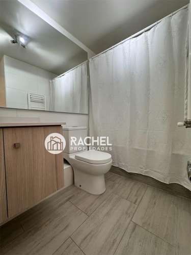 EN VENTA EXCELENTE DEPARTAMENTO SECTOR LOS PABLOS