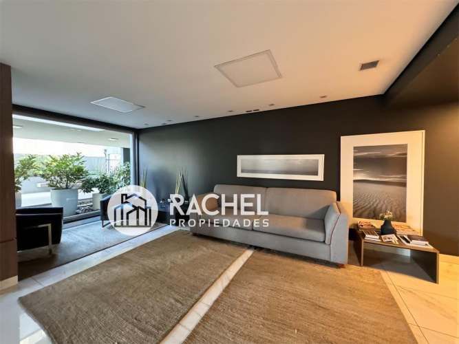 EN VENTA EXCELENTE DEPARTAMENTO SECTOR LOS PABLOS