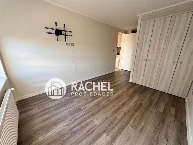 EN VENTA EXCELENTE DEPARTAMENTO SECTOR LOS PABLOS