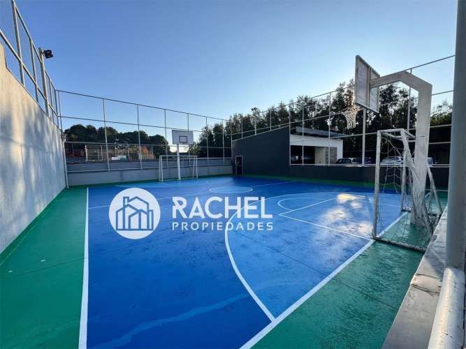 EN VENTA EXCELENTE DEPARTAMENTO SECTOR LOS PABLOS