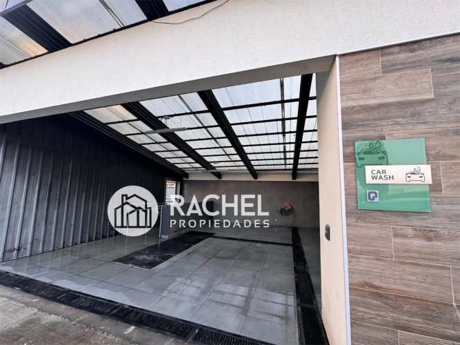 EN VENTA EXCELENTE DEPARTAMENTO SECTOR LOS PABLOS