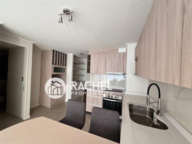 EN VENTA EXCELENTE DEPARTAMENTO SECTOR LOS PABLOS